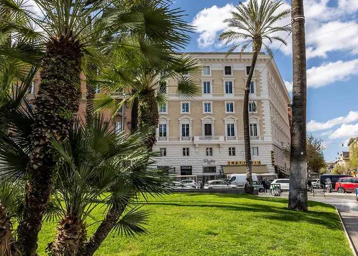 Mybedcavour