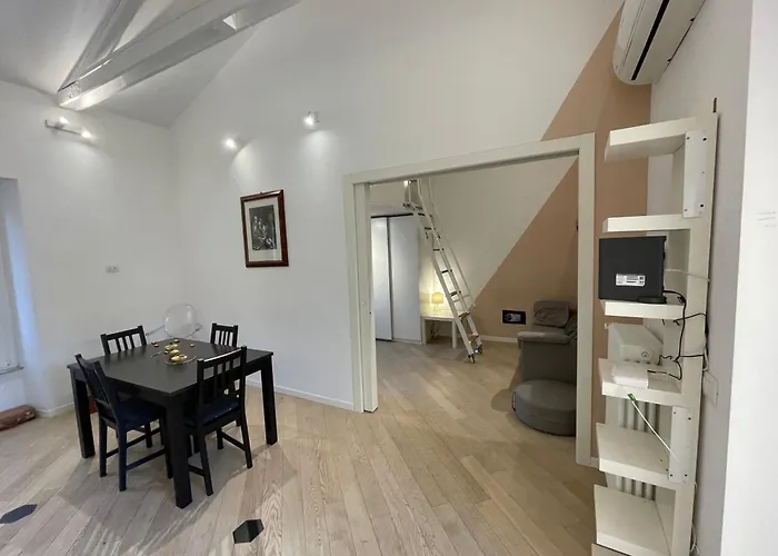 Veio Loft