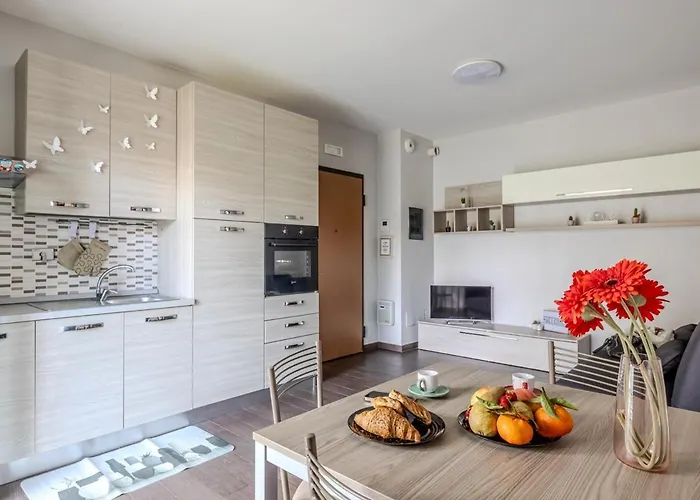 Primavera Home