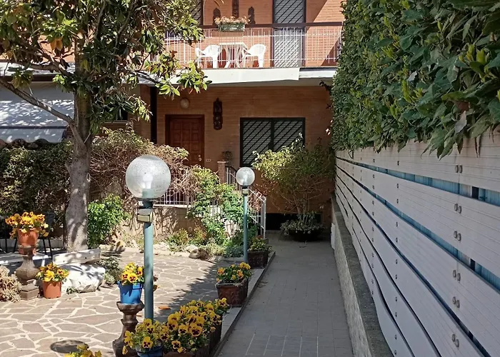 Verdoni Di Gabriela