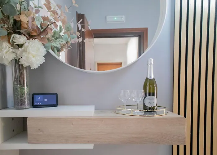 Sara'S Home - Modern Apartment Near Metro, Perfect For Families And Groups In Rome