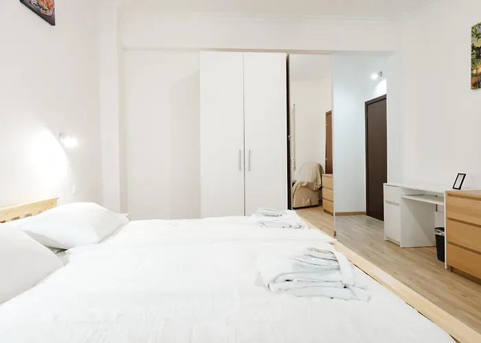 Gioele'S Apartment