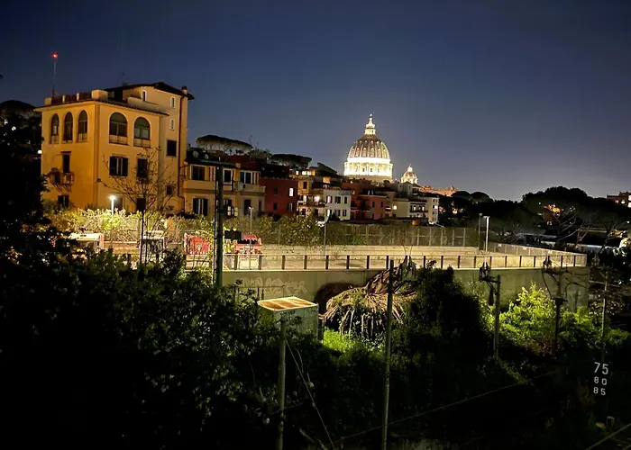 Bambhouse - Appartamento Nuovo