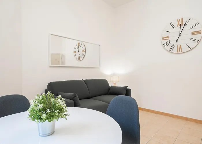 Lilli'S Home Garbatella