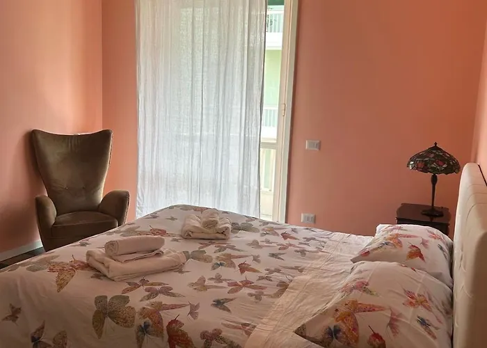 Giuspa Casa