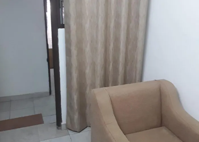 Emmanuella Casa