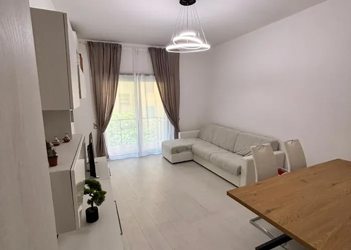 Luca'S House - Your Perfect Roman Hideaway