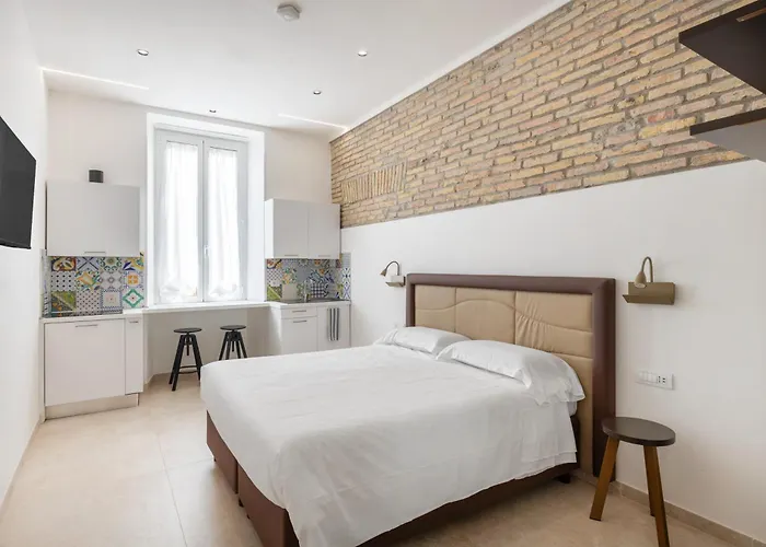 Joyful 148 Luxury Guest House