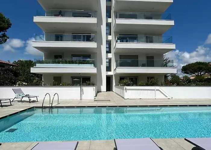 Jesolo Piazza Drago