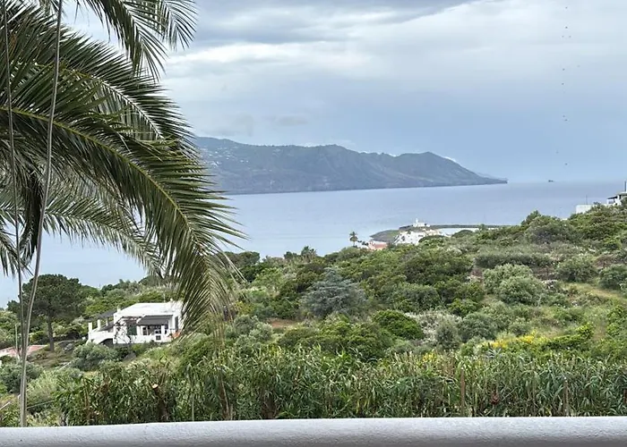 Villa Nina