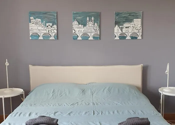 Room125
