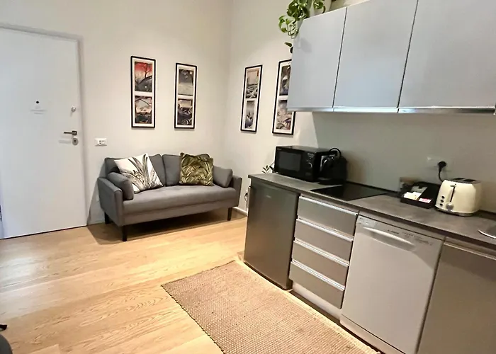 Studio4 Roma