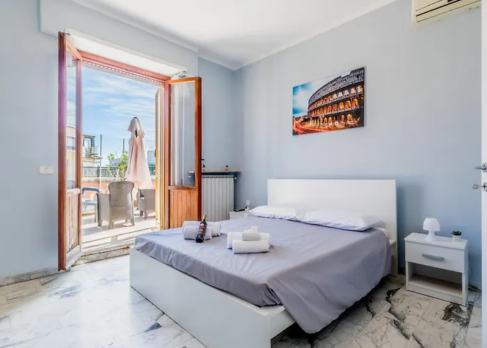 New Opening Free Netflix Big Apt Pamphili House