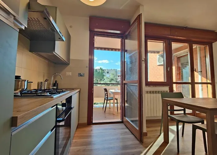Domus Dabini