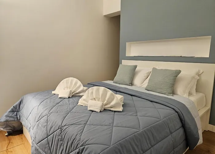 Casa Di Arya - By Be Your Home