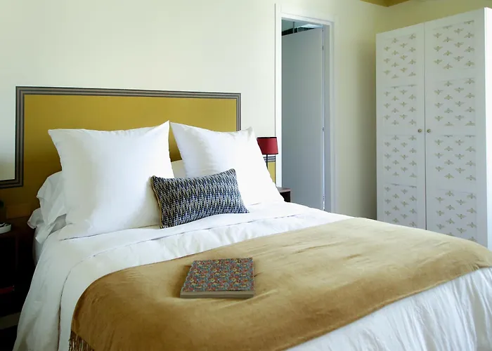 Flowers Rooms - Ponte Milvio