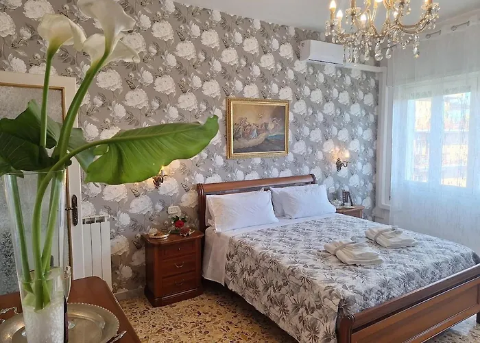 A Casa Di Noele