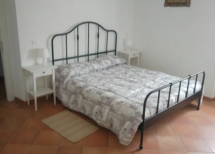 Ca Del Monte