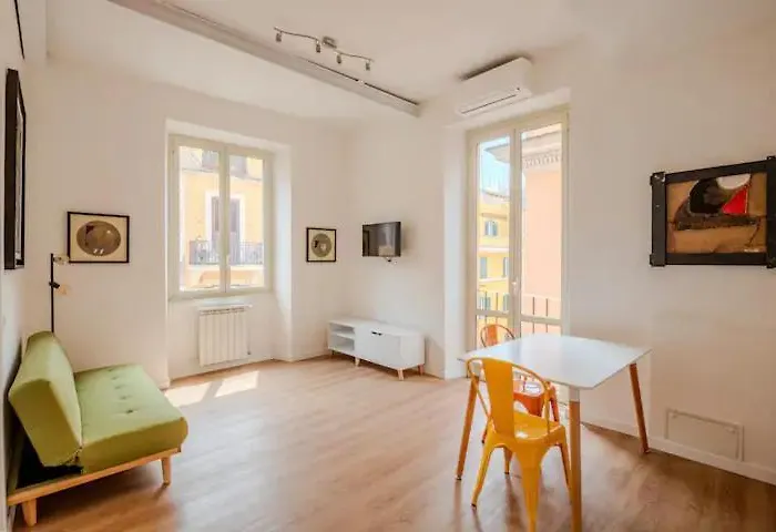 Dante Art Home