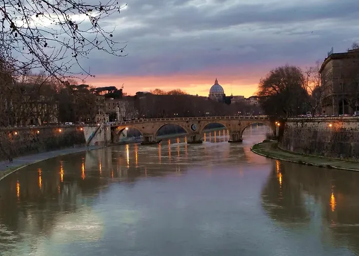Joanne Trastevere