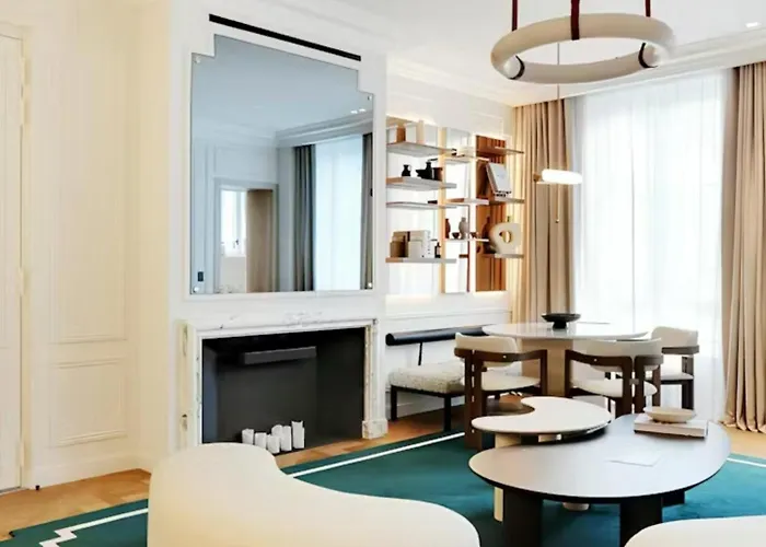 Willard Hotel