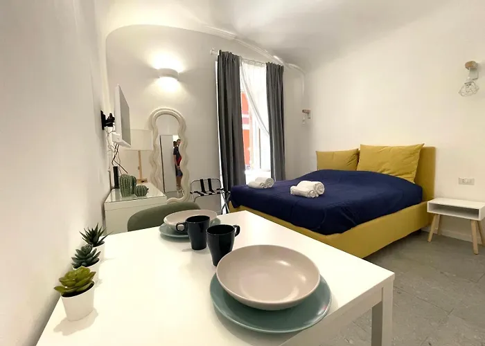 St Peter Vatican Suites