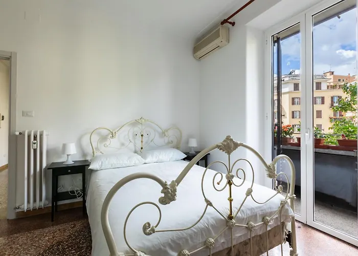 La Casa Di Edo