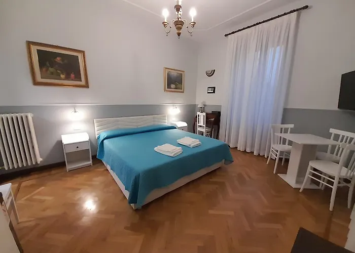 Il Sole Di Roma