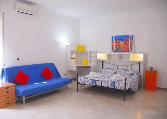 La Casa Di Stella