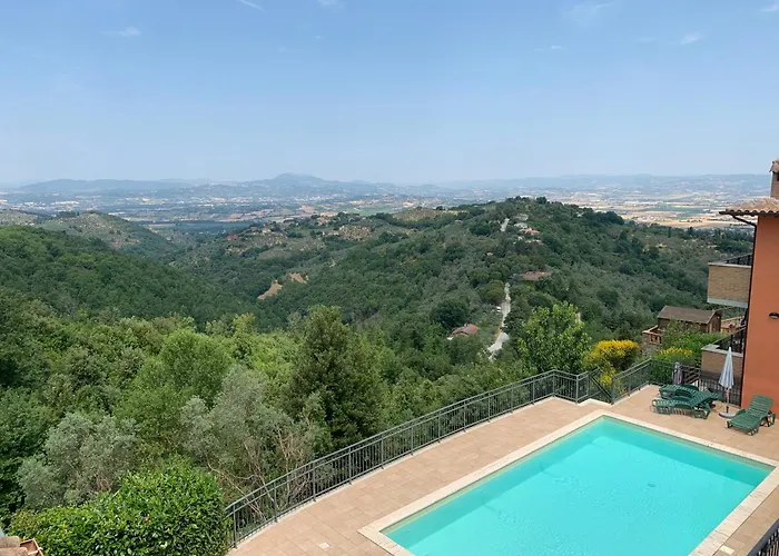 Locazione Elena E Fabio