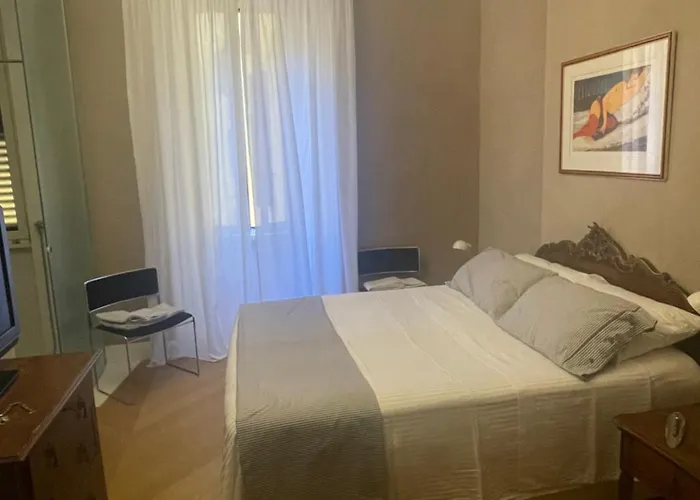 Ciambix Home Roma Vatican