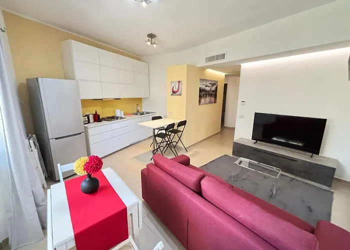 Loft Moderno Monte Senario- Colosseo In 15 Min In Metro