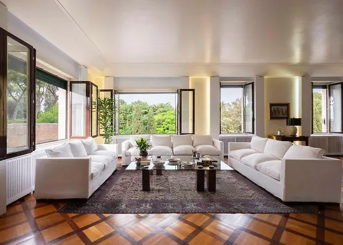 Orange Tree Home
