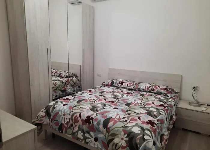 Home Delfini In Trastevere