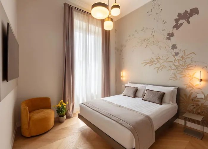Deconcept House