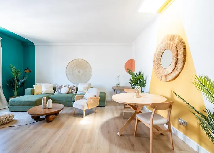 Milo Apt - Trastevere'S Gem