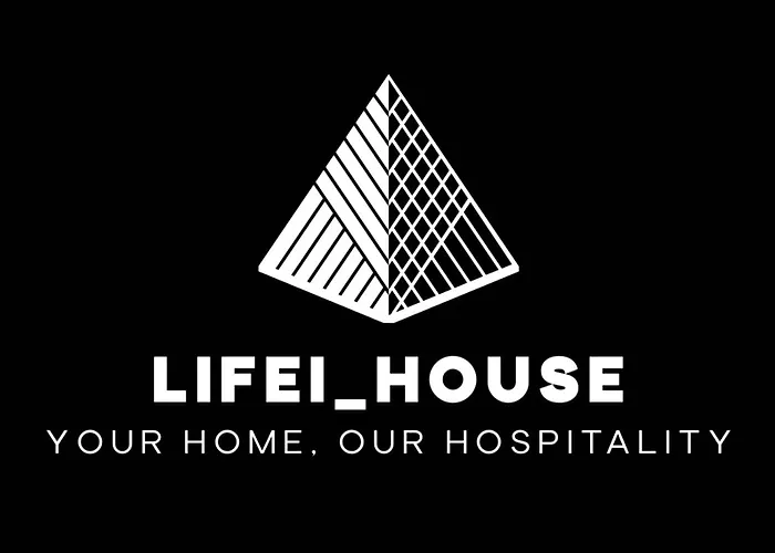 Lifei House