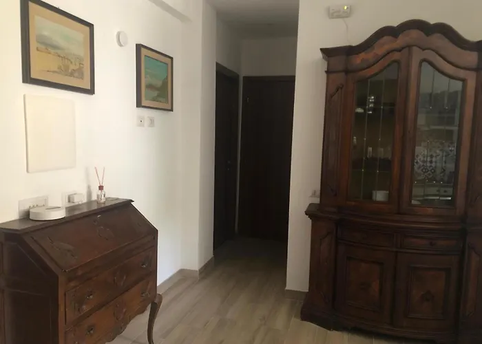 Domus Latina