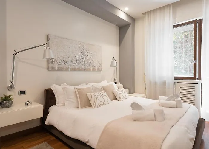 Casa Orchidea Deluxe