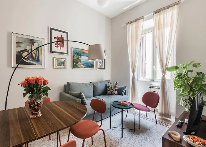 Maggiore Home