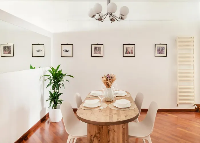 Leonina Art Loft