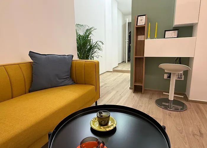 Nella House Roma