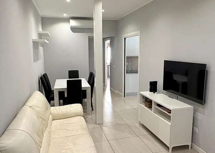 Fortis Domus