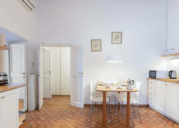 346Aarome Rome Vaccarella Terrace