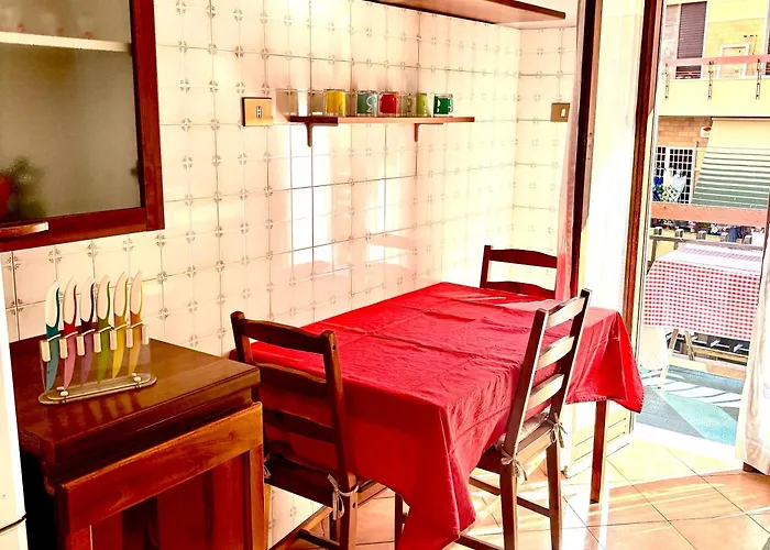 Casa Rita 15 Minuti Dal Centro