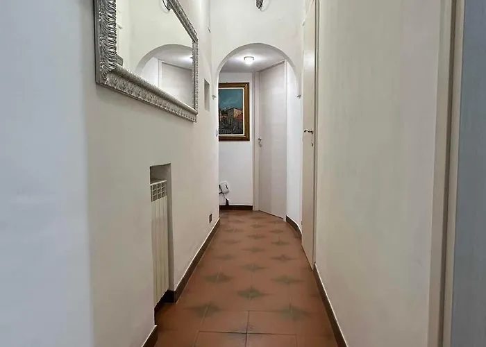 888 Vittorio