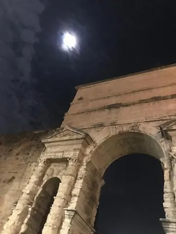 Centralissima Collegatissima