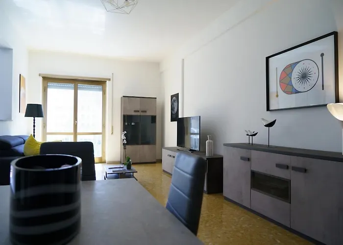 Apartment16