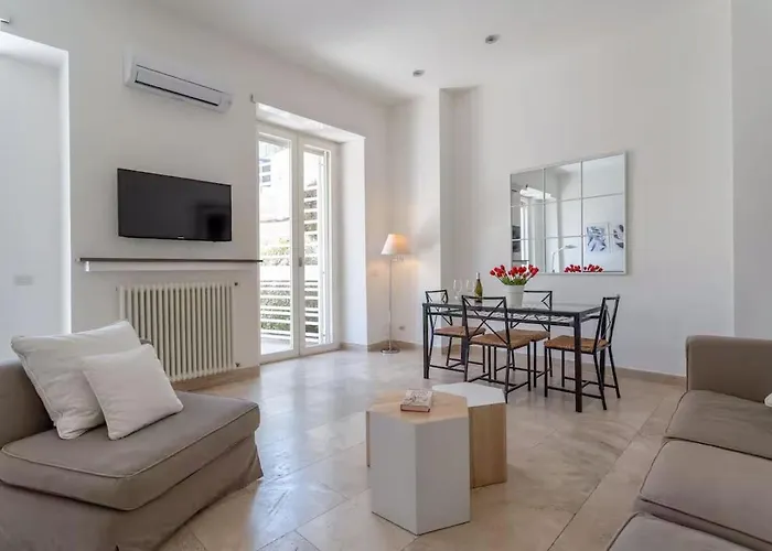 Pgrhome Civinini