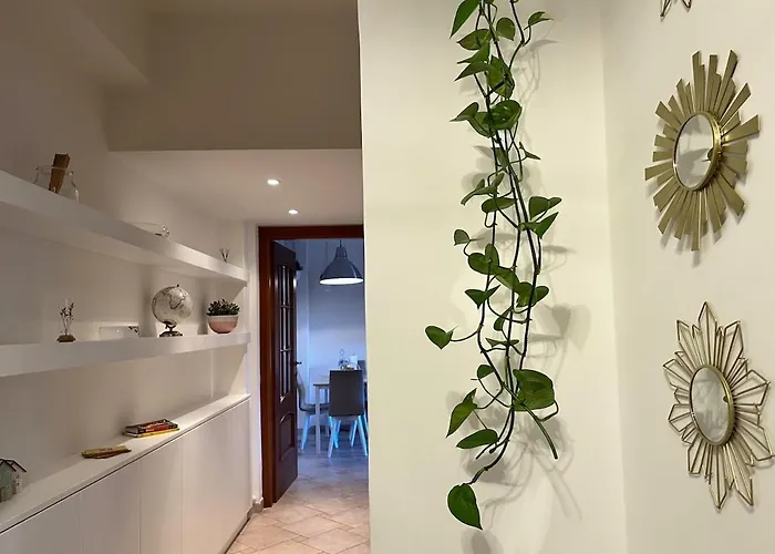 Casa Di Ross